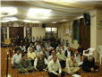 Saturday Sabha - Dec 2010 (7).jpg